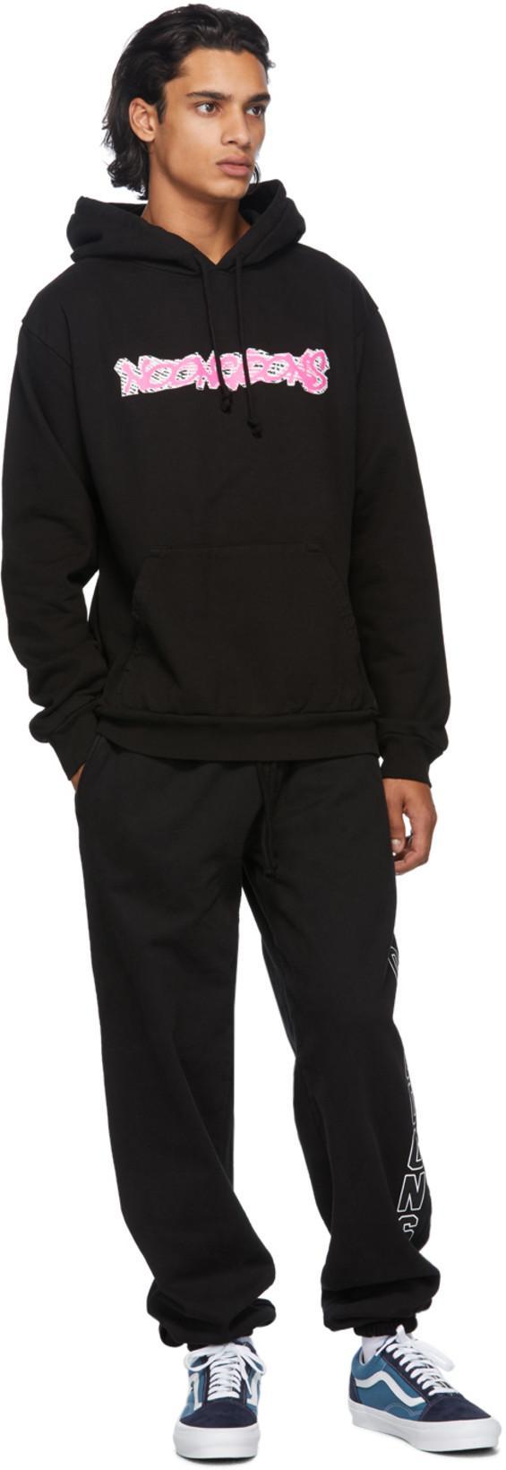 VANS Old Skool Navy Men's Low Shoe In Blue