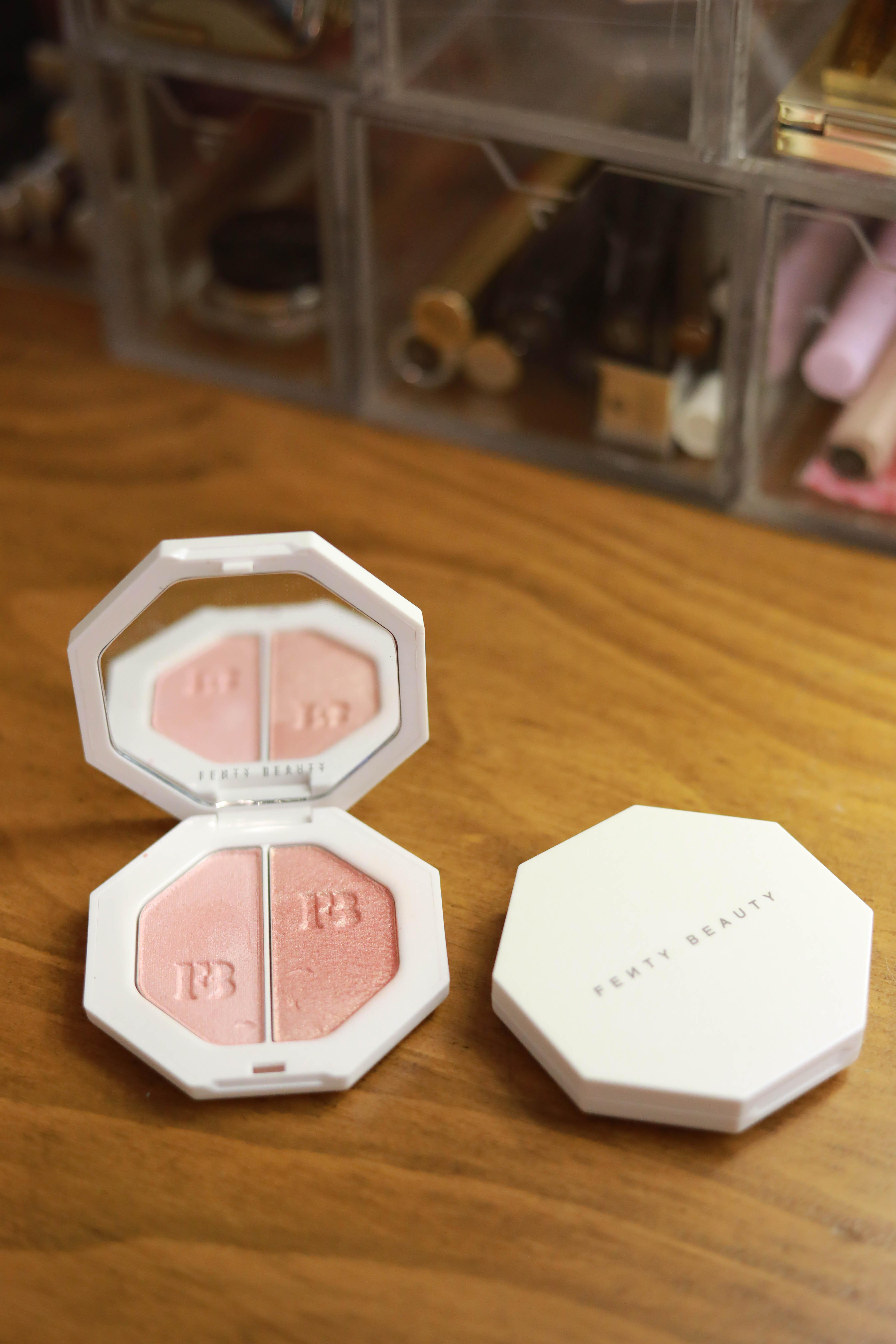 Beautyinsider S Look Girl Next Door Chic Freak Modesens