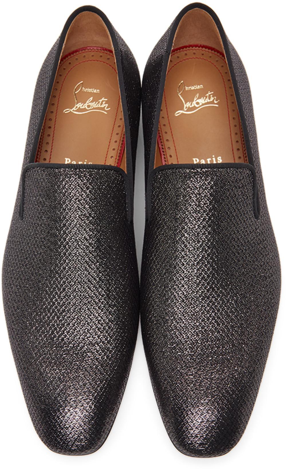 VALENTINO Double-breasted Blazer In Black