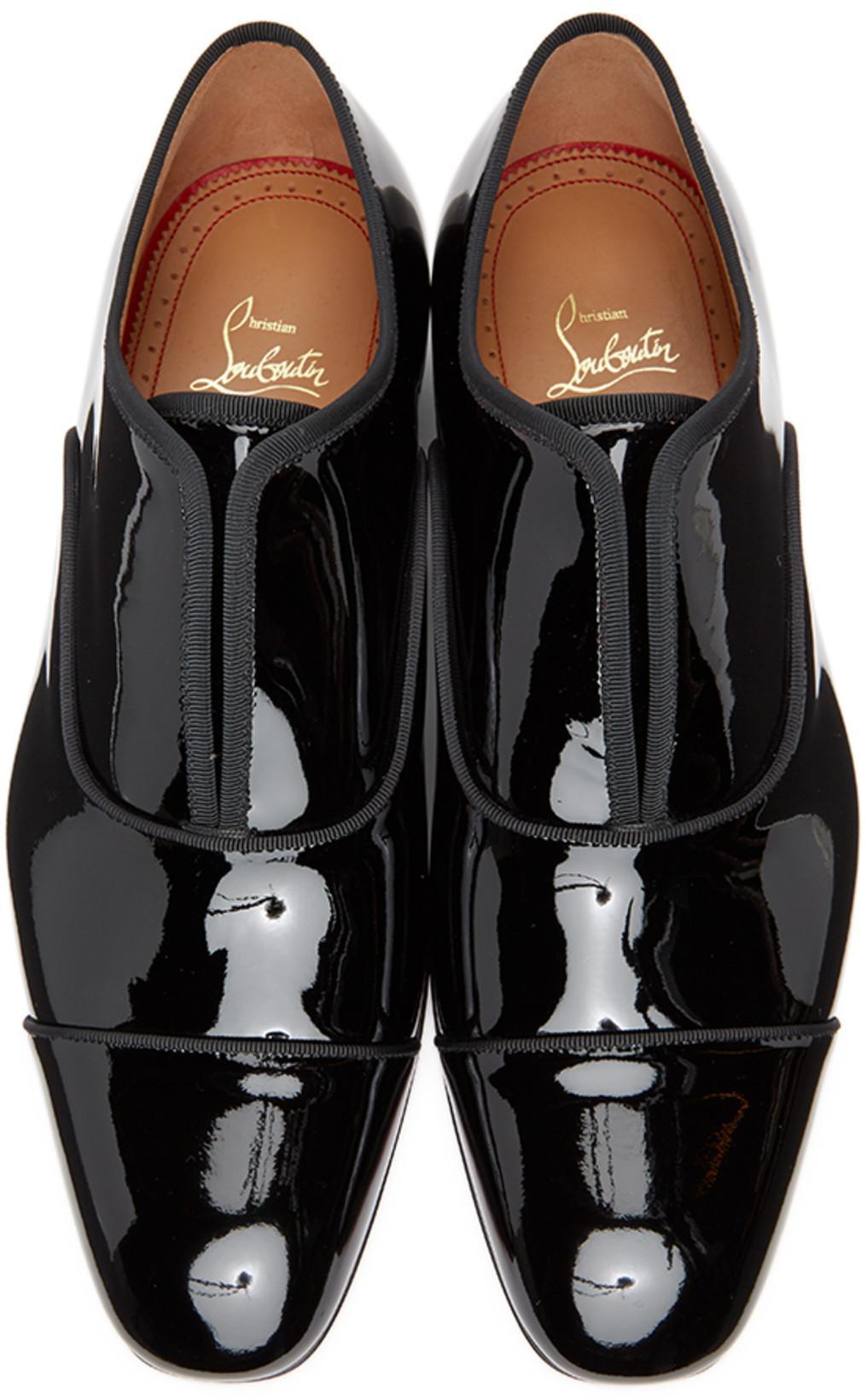 VALENTINO Double-breasted Blazer In Black