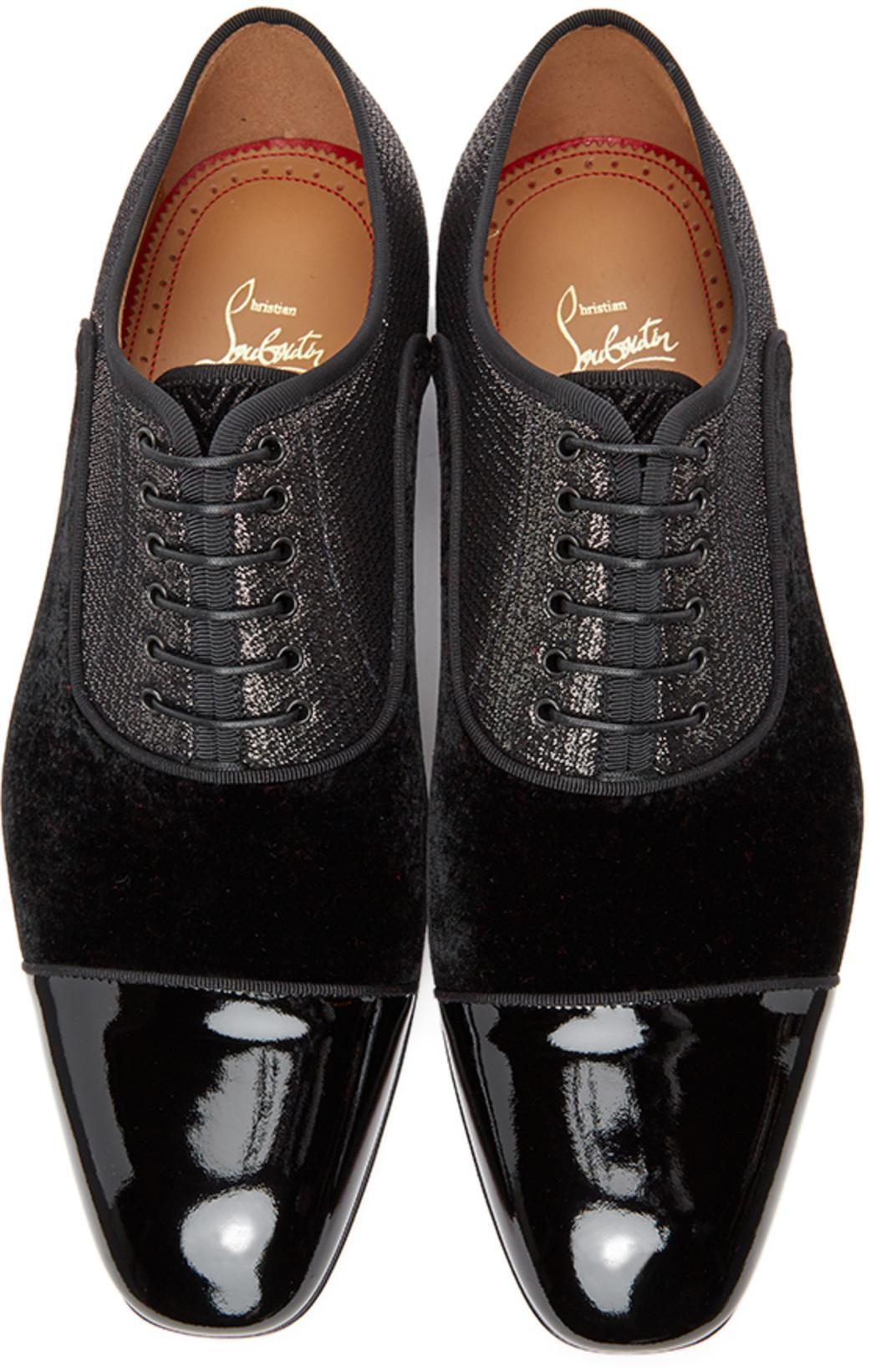 VALENTINO Double-breasted Blazer In Black