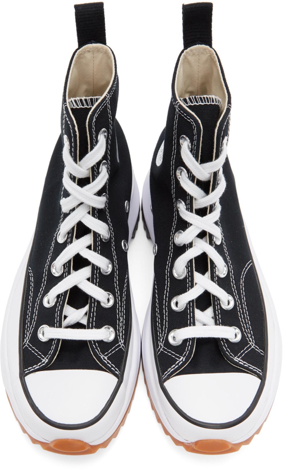 FRAME Heavyweight Slim-fit T-shirt In Noir