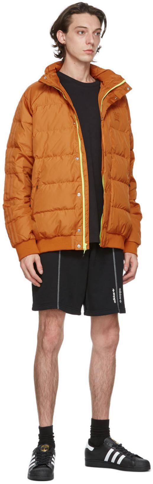 ADIDAS ORIGINALS Superstar 2 "core Black/cloud White" Sneakers