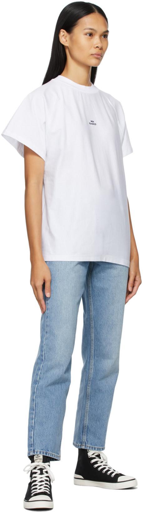 ISABEL MARANT Ribbed-toe Cap High-top Sneakers In Black