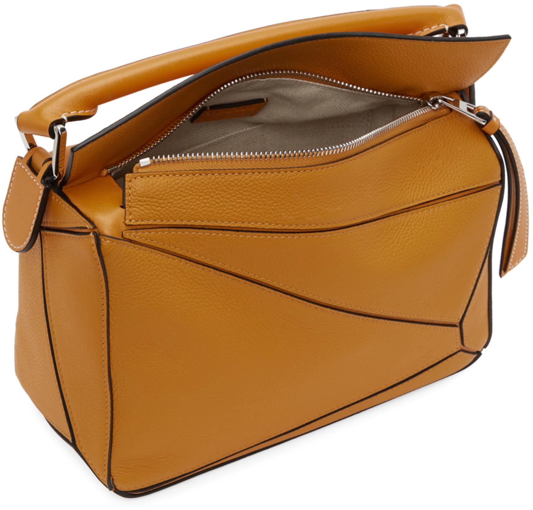 FLEUR DU MAL Black Luxe Silk Triangle Bra