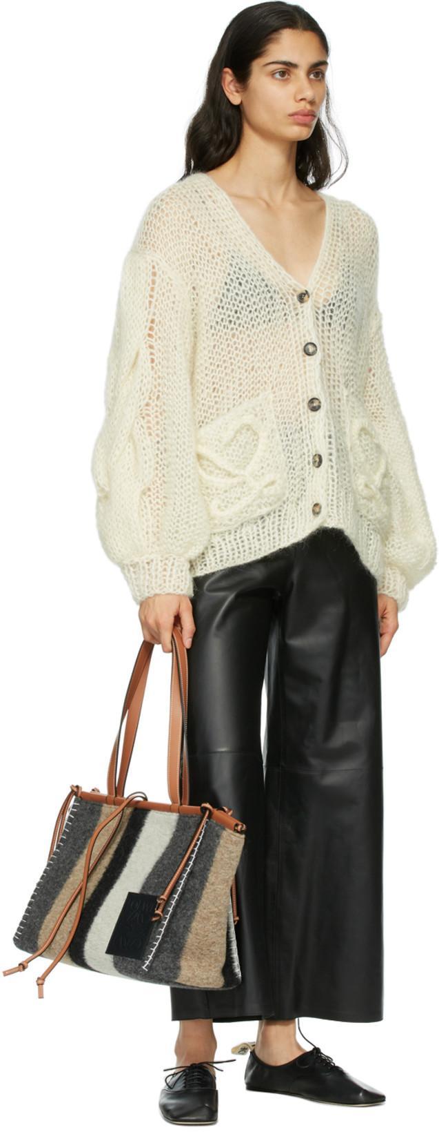 FLEUR DU MAL Black Luxe Silk Triangle Bra