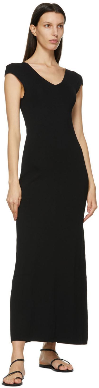 ANCIENT GREEK SANDALS Eleftheria Braided Leather Sandals In Black