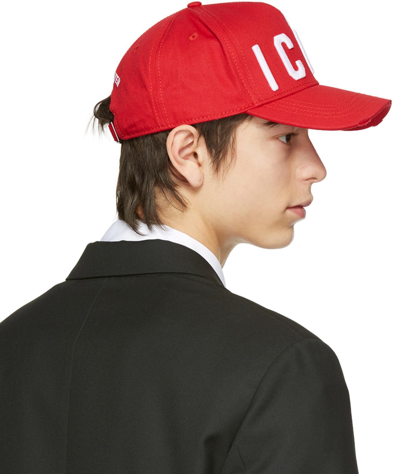 VALENTINO Double-breasted Blazer In Black