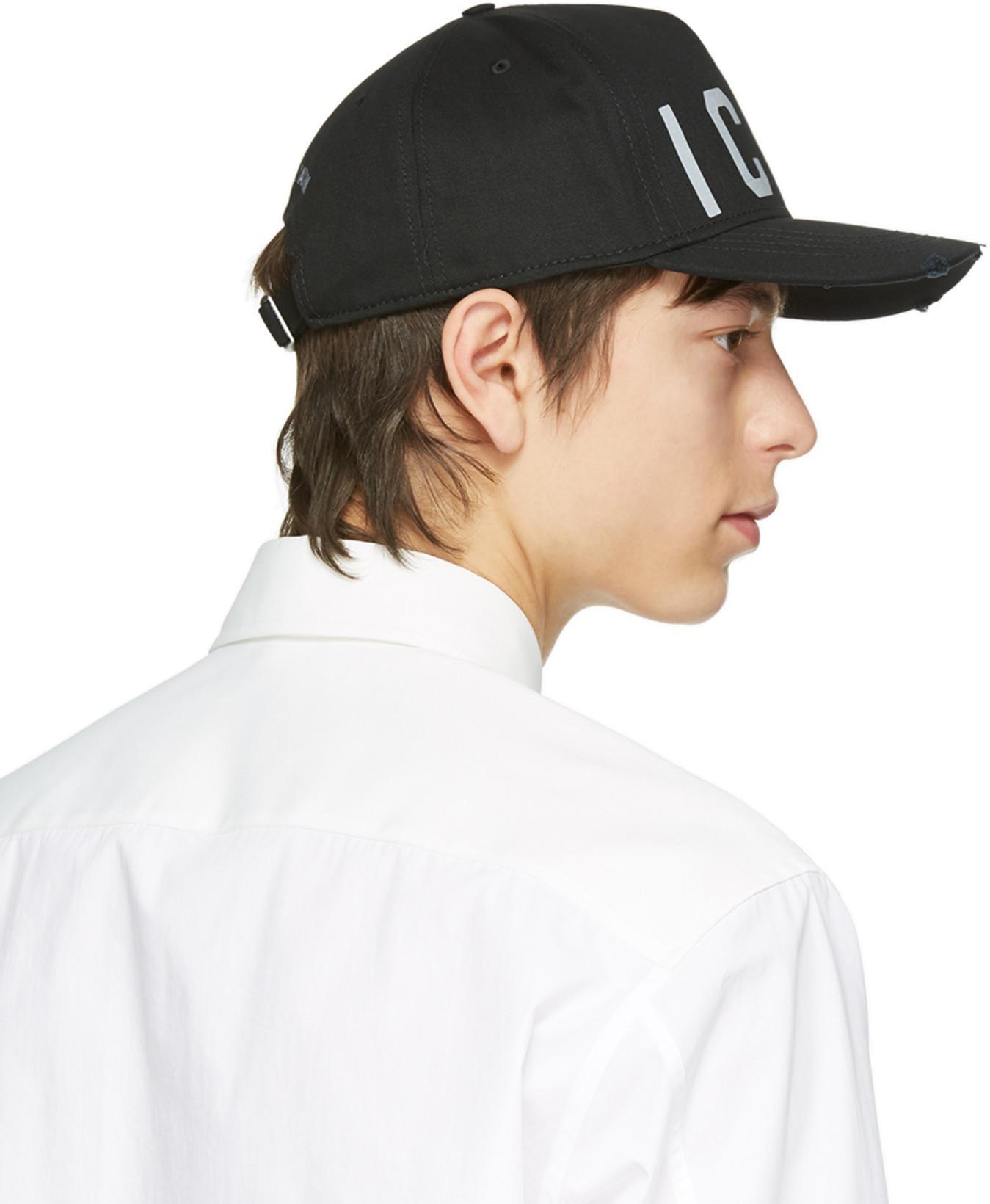 VALENTINO White Plastron Shirt