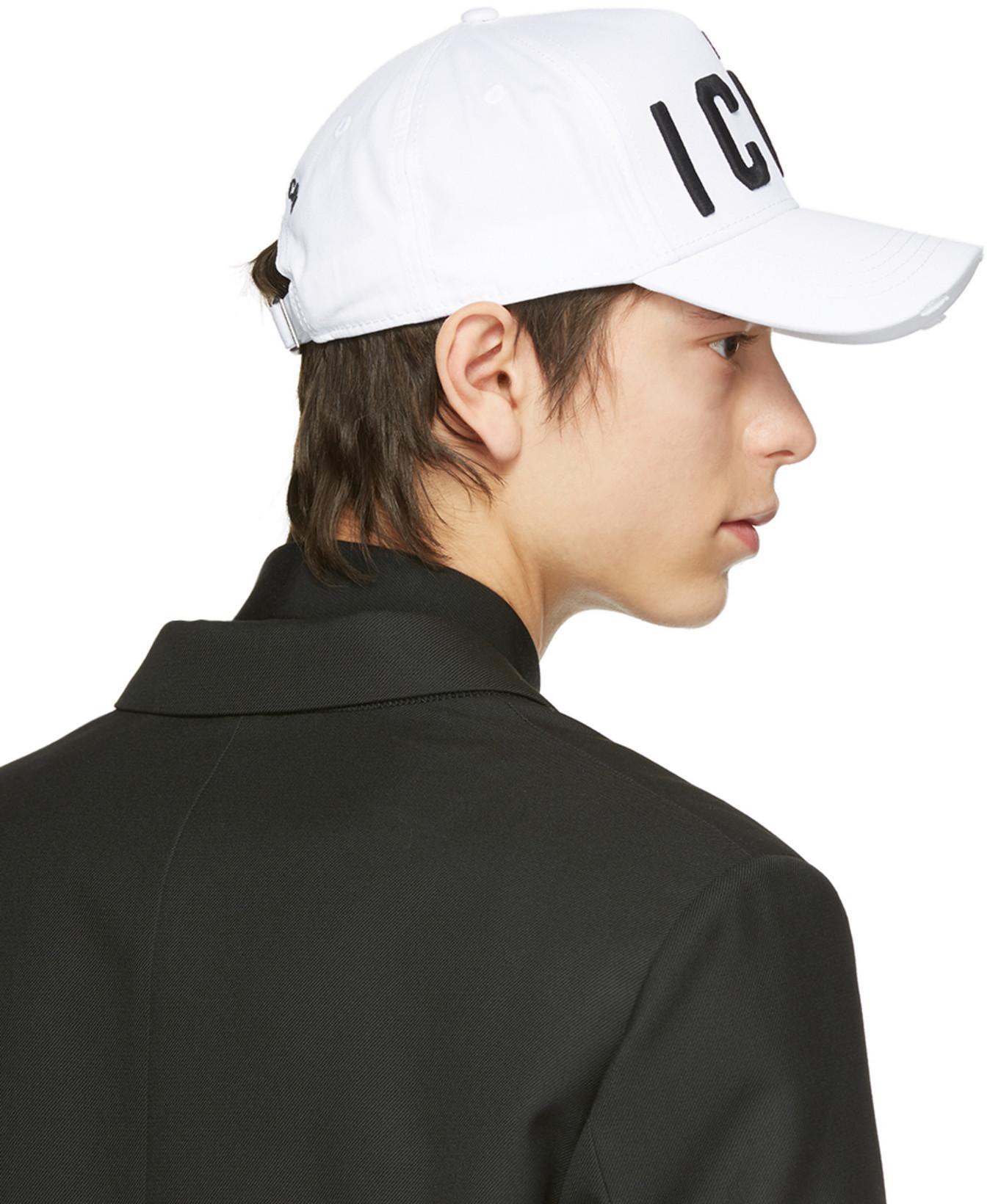 VALENTINO Double-breasted Blazer In Black