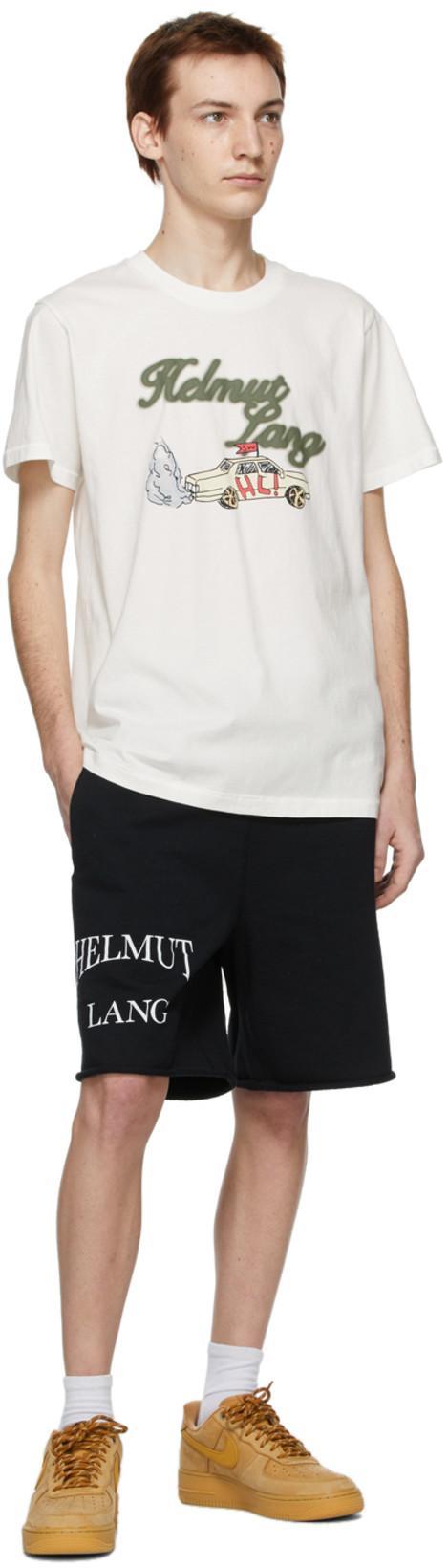 NIKE Air Force 1 Low Flax In Brown