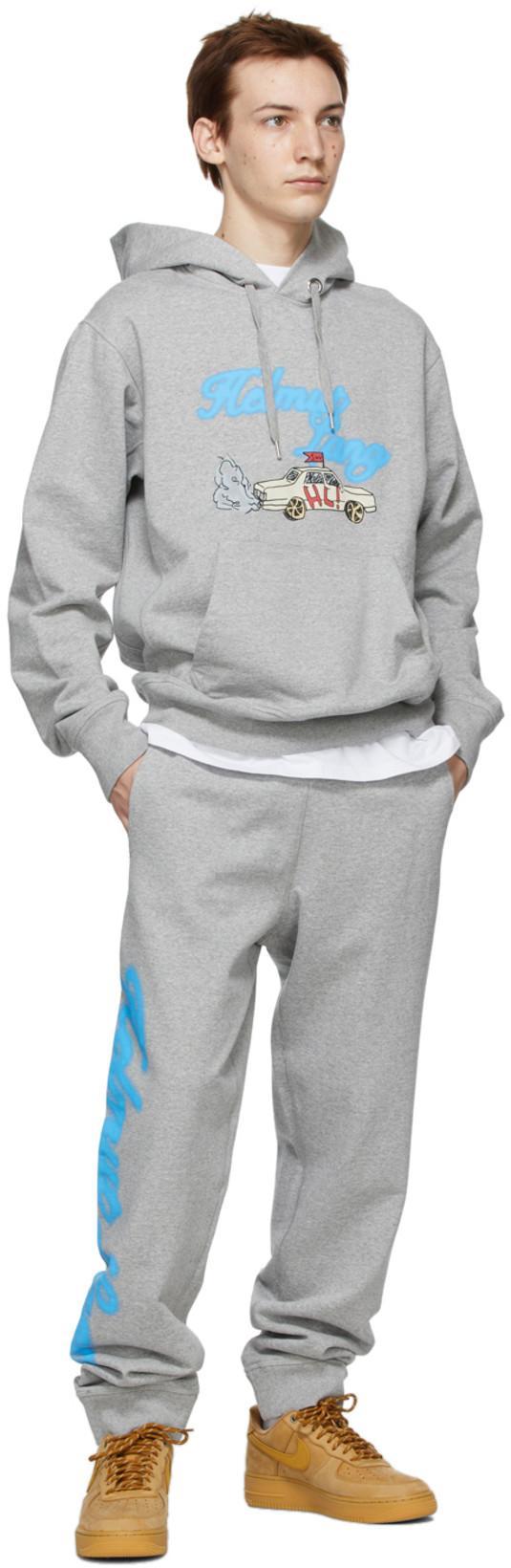 NIKE Air Force 1 Low Flax In Brown