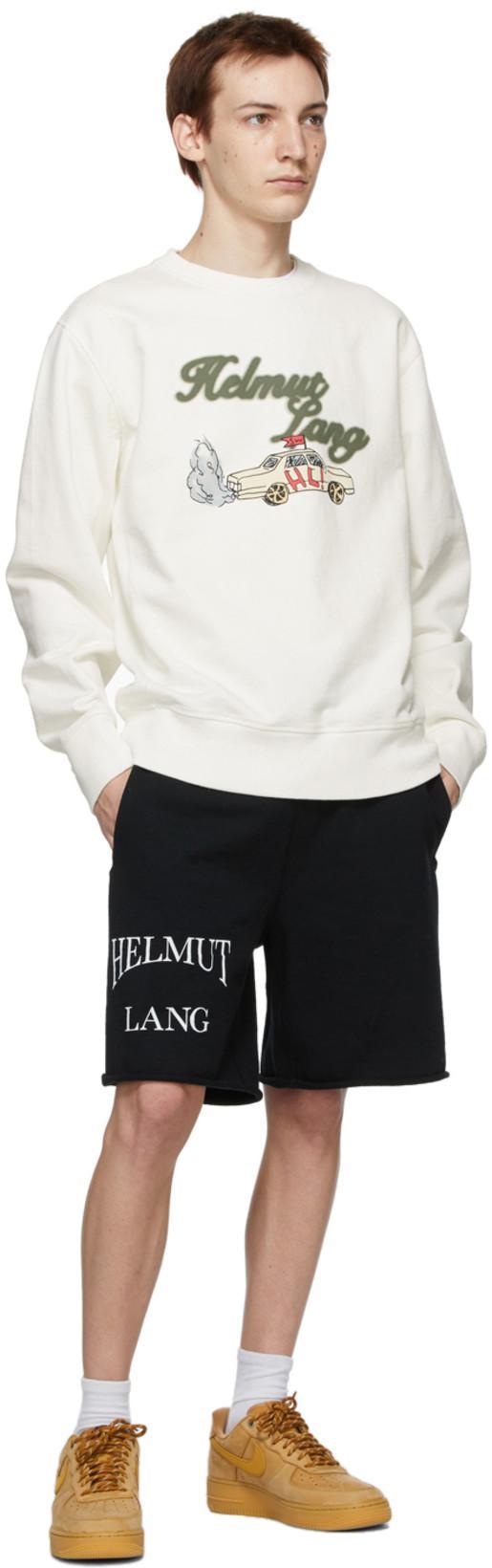 NIKE Air Force 1 Low Flax In Brown