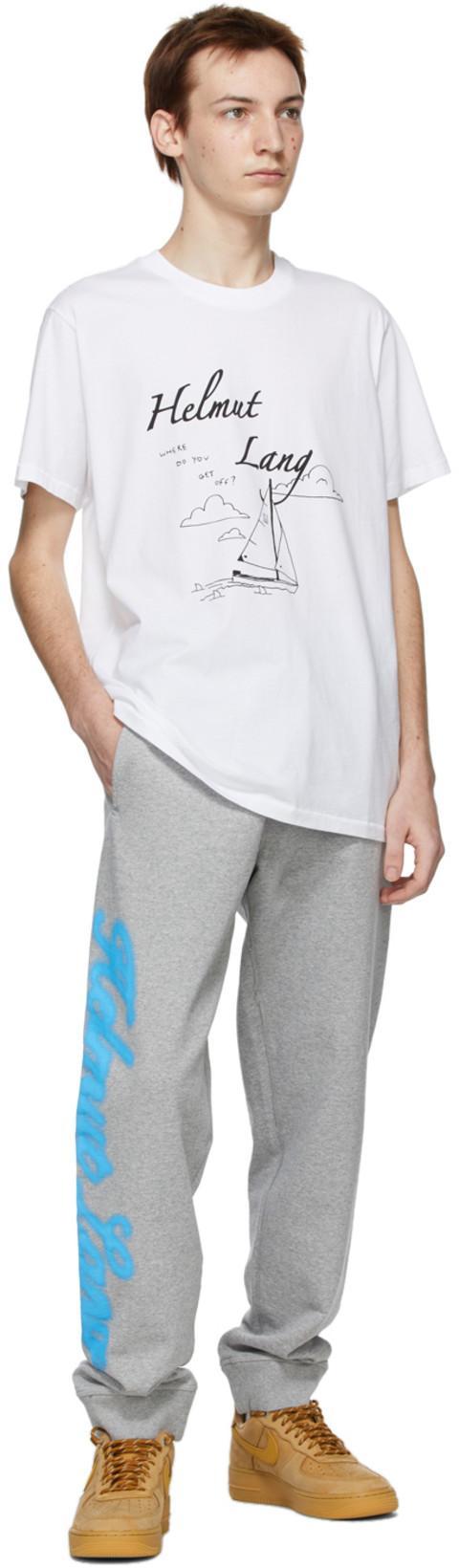 NIKE Air Force 1 Low Flax In Brown