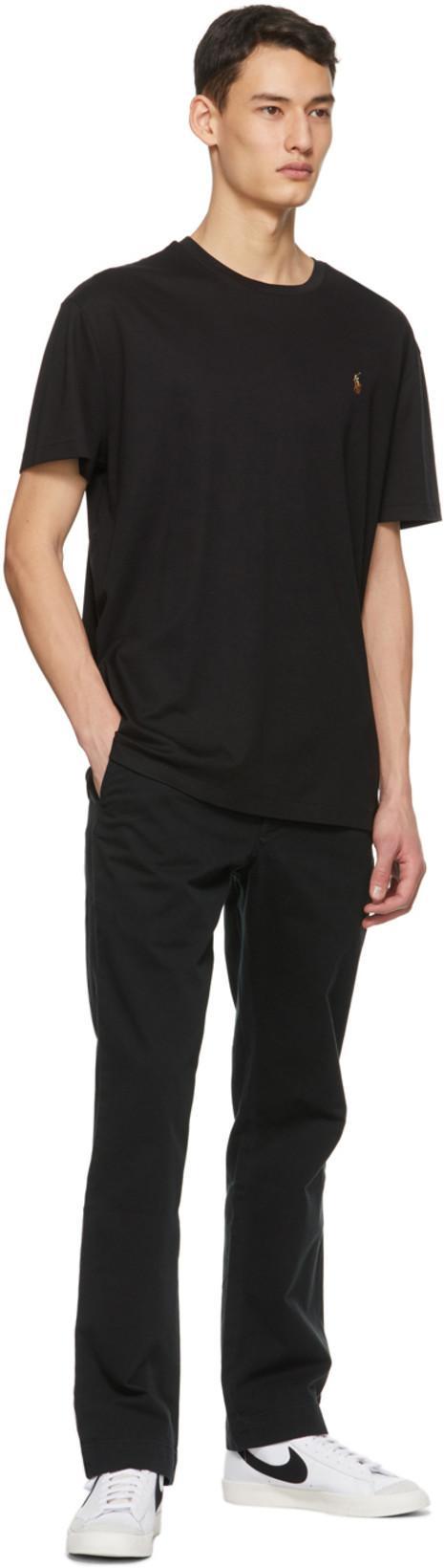 NIKE Blazer Mid 77 Vintage Sneakers Bq6806-100 In White