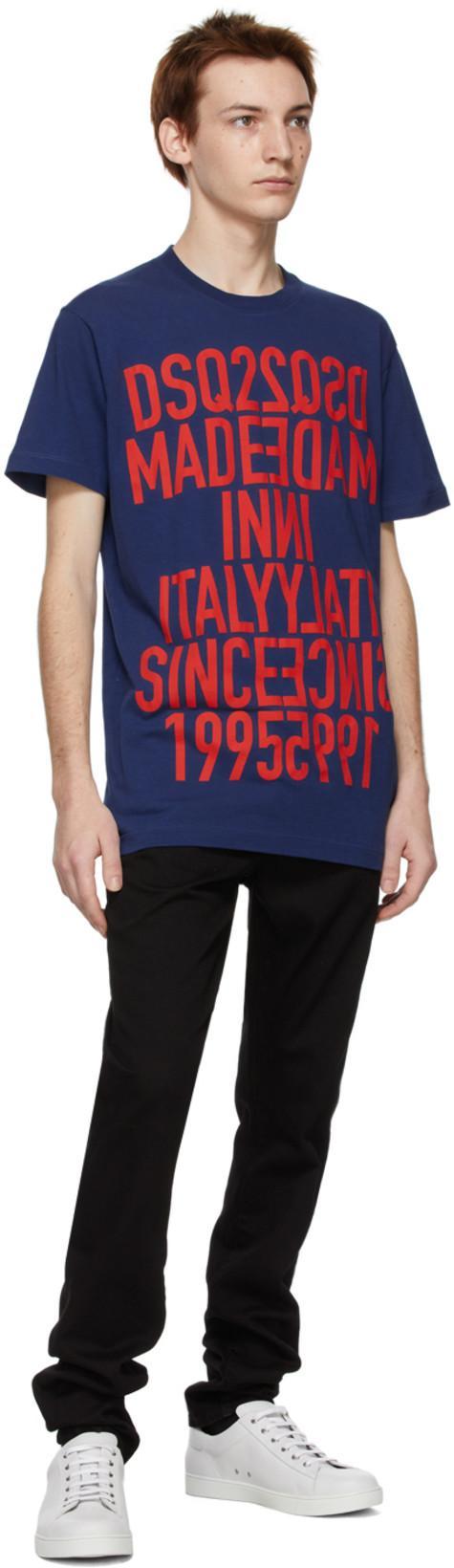 FRAME Lhomme Slim Mid-rise Jeans In Black