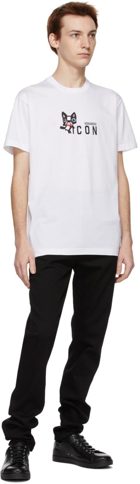 FRAME Lhomme Slim Mid-rise Jeans In Black