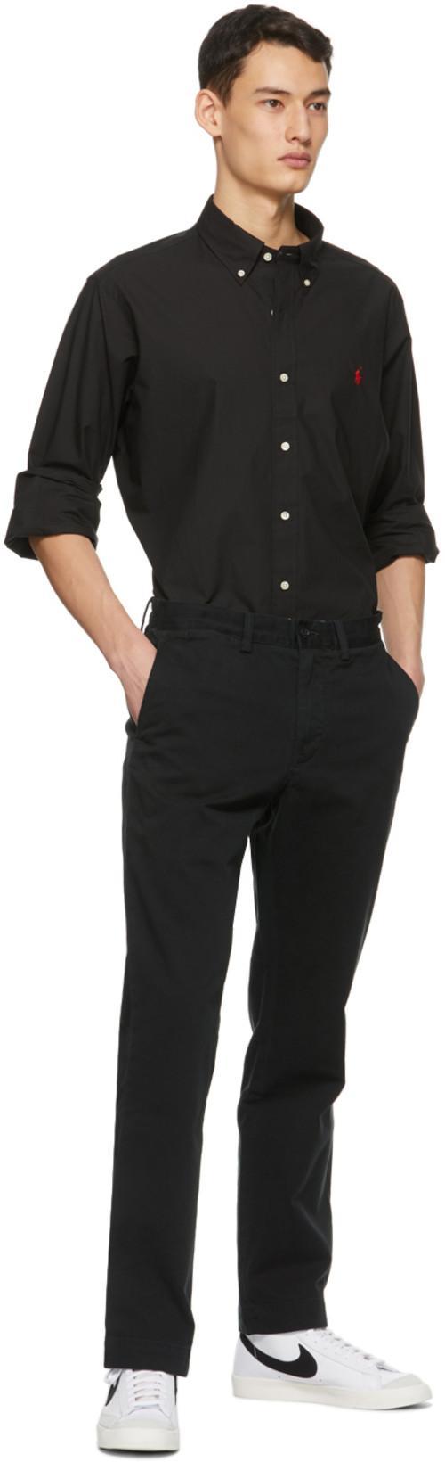 NIKE Blazer Mid 77 Vintage Sneakers Bq6806-100 In White