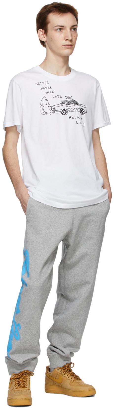 NIKE Air Force 1 Low Flax In Brown