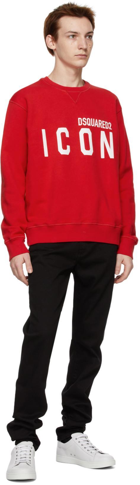 FRAME Lhomme Slim Mid-rise Jeans In Black