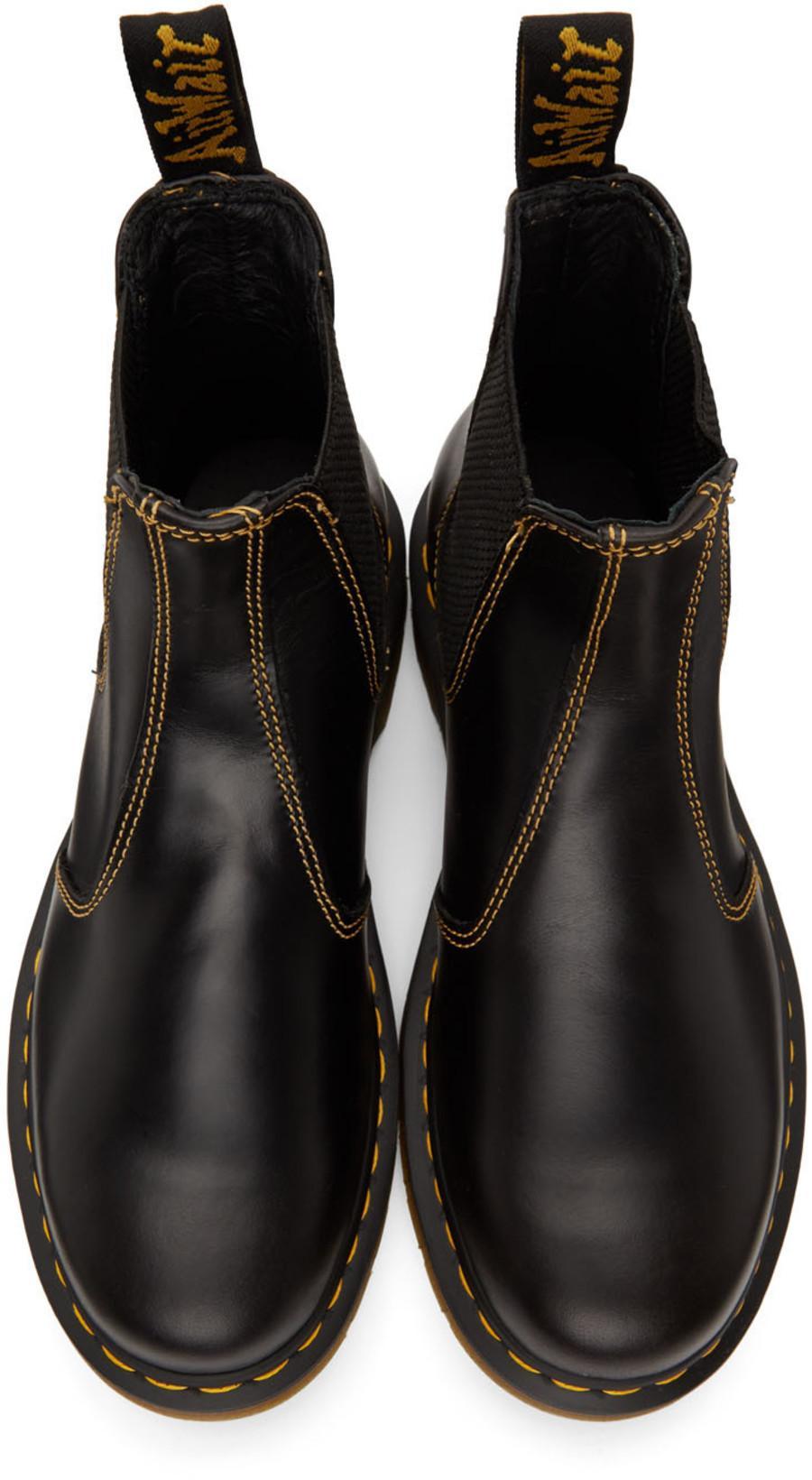 FRAME Heavyweight Slim-fit T-shirt In Noir