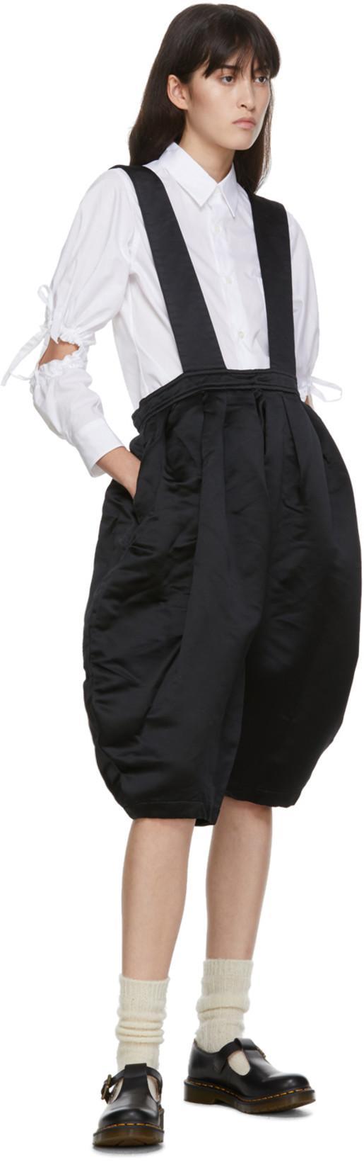 DR. MARTENS Shoe Mary Jane Elphie Mj Black Virginia