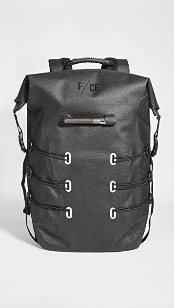 DR. MARTENS 2976 Chelsea Boot In Black