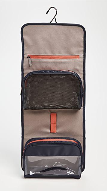 MARVIS Aquatic Mint Toothpaste 3.8 Oz.