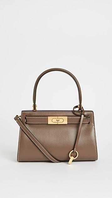 ANINE BING Womens Brown Dylan Double-breasted Relaxed-fit Wool And Cashmere Coat