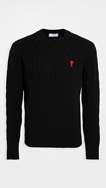 DR. MARTENS Black Eight-eye 1460 Mono Boots