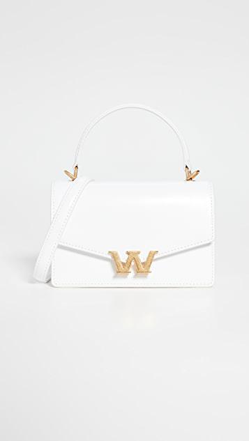 BEYOND YOGA Spacedye Slim Racerback Cropped Tank Top In Cloud White