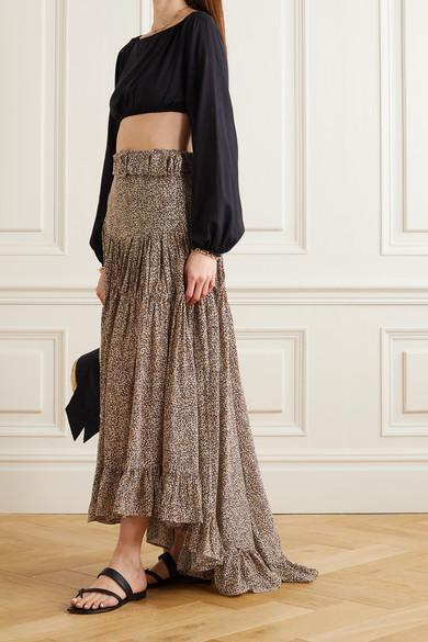 ANCIENT GREEK SANDALS Eleftheria Braided Leather Sandals In Black