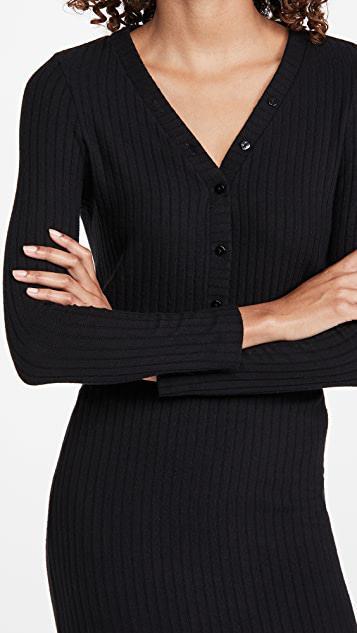 3.1 PHILLIP LIM Alexa 40mm Boots In Black