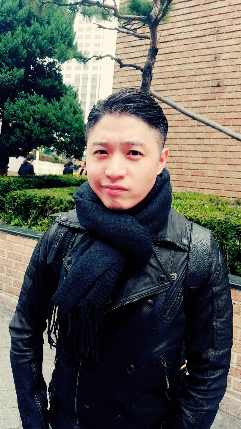 samaisa's Posts