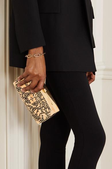 MANOLO BLAHNIK 50mm Maysale Velvet Mules In Grey