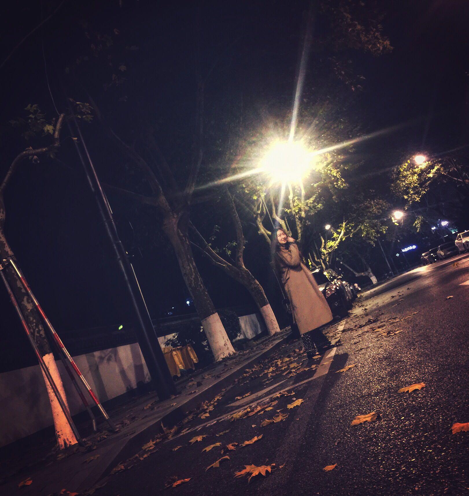 MAX MARA Manuela Icon Coat Coats And Trench Coats Brown In Gold