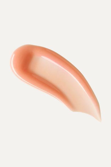 CHANTECAILLE Liquid Lumiere Anti-aging Cheek Illuminator In Brilliance