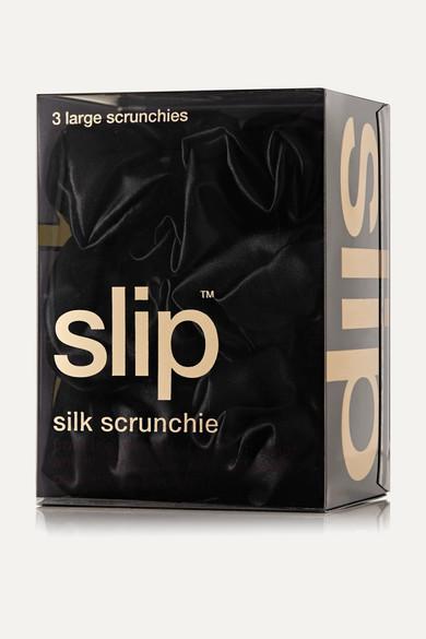 T3 Smooth Paddle Professional Styling Brush In Default Title