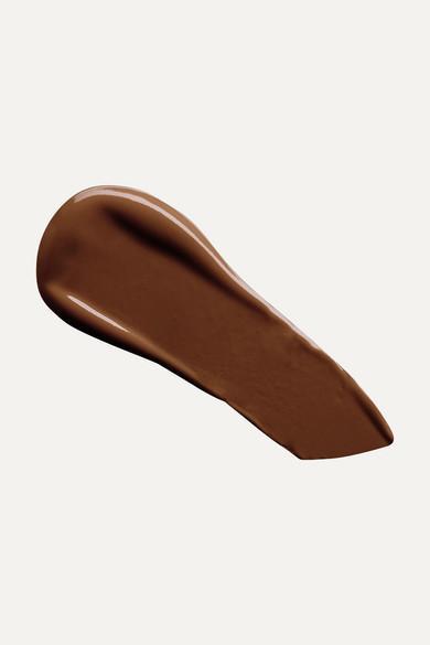 DR BARBARA STURM Dr. Barbara Sturm Darker Skin Tones Hyaluronic Serum In Colorless