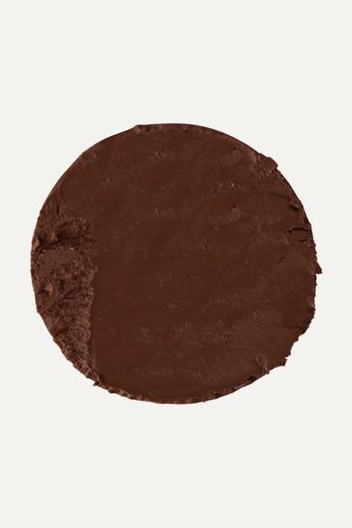 DR BARBARA STURM Dr. Barbara Sturm Darker Skin Tones Hyaluronic Serum In Colorless