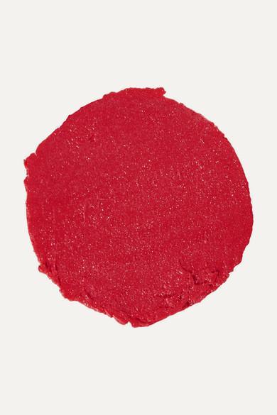 WESTMAN ATELIER Vital Skin Full Coverage Foundation And Concealer Stick Atelier 0 0.31oz / 9g