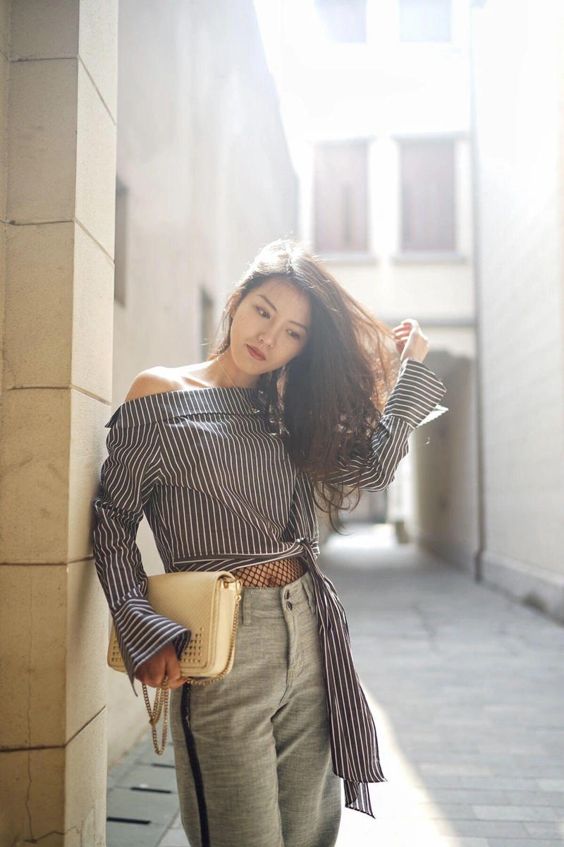 Veee辣小姐's Posts