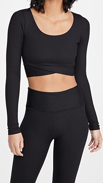 APL ATHLETIC PROPULSION LABS Techloom Phantom 3d Mesh And Neoprene Sneakers In Black