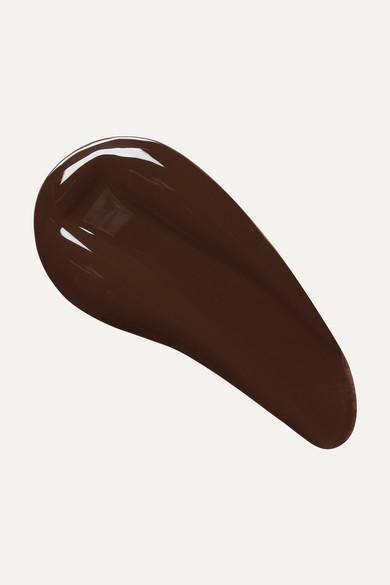 DR BARBARA STURM Dr. Barbara Sturm Darker Skin Tones Hyaluronic Serum In Colorless