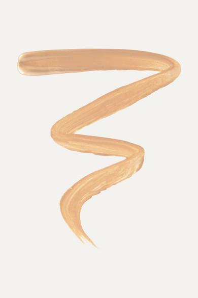 CHANTECAILLE Liquid Lumiere Anti-aging Cheek Illuminator In Brilliance