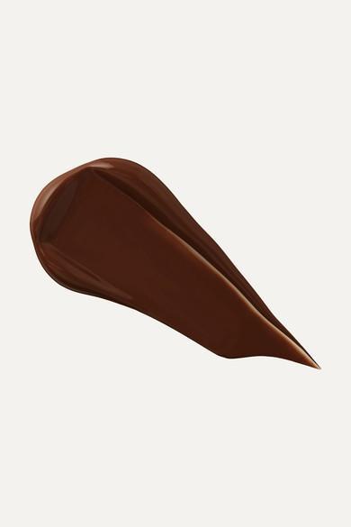 DR BARBARA STURM Dr. Barbara Sturm Darker Skin Tones Hyaluronic Serum In Colorless