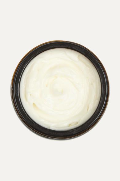 AURELIA PROBIOTIC SKINCARE + Net Sustain Miracle Cleanser, 120ml - One Size In Colorless