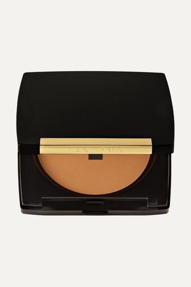 CHANTECAILLE Liquid Lumiere Anti-aging Cheek Illuminator In Brilliance