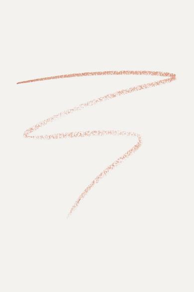 CHARLOTTE TILBURY Lip Cheat Lip Liner Pillow Talk Fair 0.04 oz