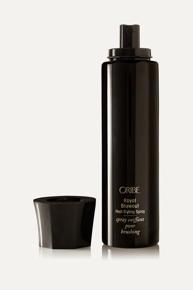 PHILIP B - Maui Wowie Beach Mist - Textured Waves + Thickening (all Hair Types) 150ml/5.07oz In Blue,purple